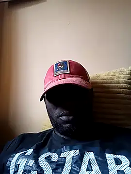 ClinDi online show from March 21, 2025, 7:33 am