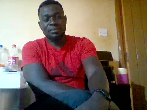 ClinDi online show from September 14, 2025, 12:48 pm