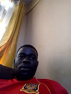 ClinDi online show from September 18, 2025, 1:02 pm