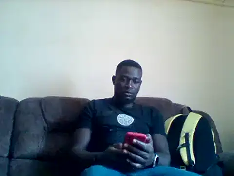 ClinDi online show from September 30, 2025, 8:08 am