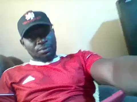 ClinDi online show from October 4, 2025, 12:47 pm