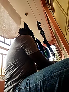 ClinDi online show from March 18, 2026, 12:19 pm