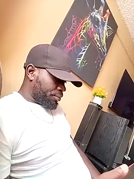 ClinDi online show from March 25, 2026, 7:58 am