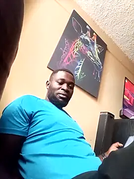 ClinDi online show from April 20, 2026, 1:25 pm