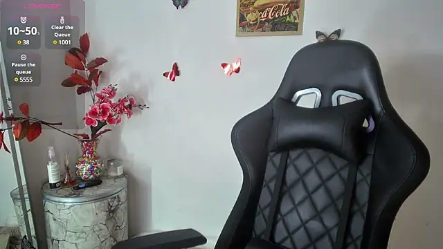 avatomas 02 online show from January 28, 2025, 3:04 am