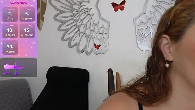 avatomas 02 online show from April 11, 2026, 1:04 pm