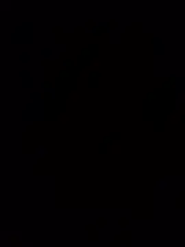 Localboi3 online show from January 10, 2026, 12:40 pm