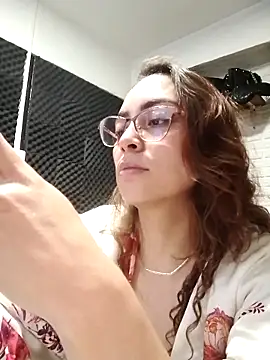 Snapshot of rossmexicana_x chatting on November 7, 2025, 11:16 pm rossmexicana x online show from November 7, 2025, 11:16 pm