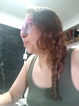 rossmexicana x online show from February 21, 2026, 7:04 pm