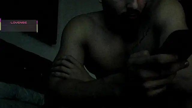 Joao Batista Oficial online show from December 4, 2025, 9:12 pm