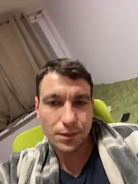 shufflercat online show from February 14, 2026, 11:56 pm