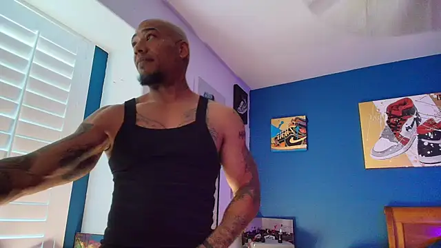 Snapshot of athephenomenal1 chatting on September 21, 2025, 8:10 pm athephenomenal1 online show from September 21, 2025, 8:10 pm