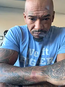 Snapshot of athephenomenal1 chatting on October 20, 2025, 4:51 pm athephenomenal1 online show from October 20, 2025, 4:51 pm