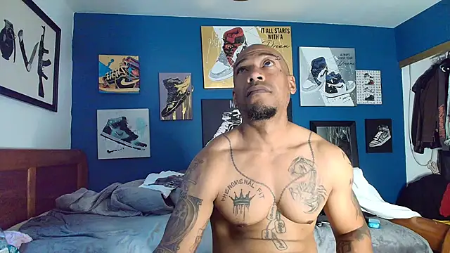 Snapshot of athephenomenal1 chatting on November 6, 2025, 2:51 pm athephenomenal1 online show from November 6, 2025, 2:51 pm