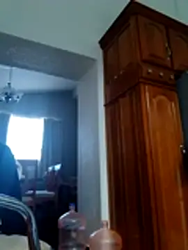 Rober2230 online show from December 19, 2025, 9:33 pm