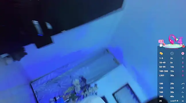 Snapshot of Adil_aminn chatting on March 5, 2025, 5:18 pm Adil aminn online show from March 5, 2025, 5:18 pm