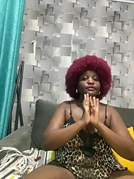 Snapshot of hotshie666-cum chatting on February 20, 2026, 3:23 pm hotshie666-cum online show from February 20, 2026, 3:23 pm