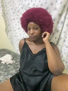 hotshie666-cum online show from March 9, 2026, 6:34 pm