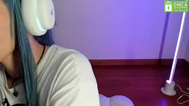  nobara   online show from February 21, 2025, 9:45 am