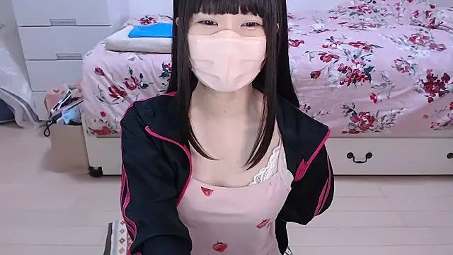 Snapshot of AMI___oO chatting on November 3, 2025, 4:14 am AMI oO online show from November 3, 2025, 4:14 am