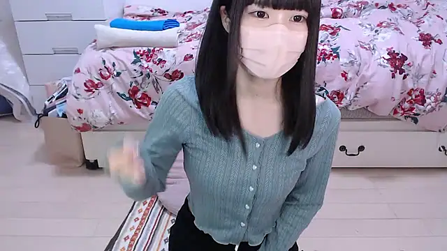 Snapshot of AMI___oO chatting on November 9, 2025, 4:33 am AMI oO online show from November 9, 2025, 4:33 am