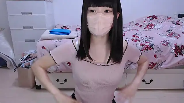 Snapshot of AMI___oO chatting on November 16, 2025, 2:28 am AMI oO online show from November 16, 2025, 2:28 am