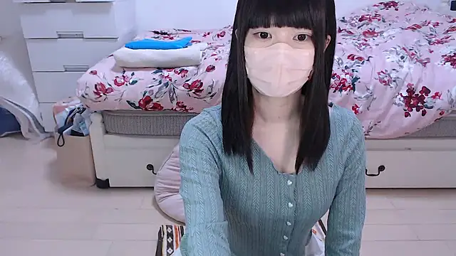 Snapshot of AMI___oO chatting on November 22, 2025, 10:20 pm AMI oO online show from November 22, 2025, 10:20 pm