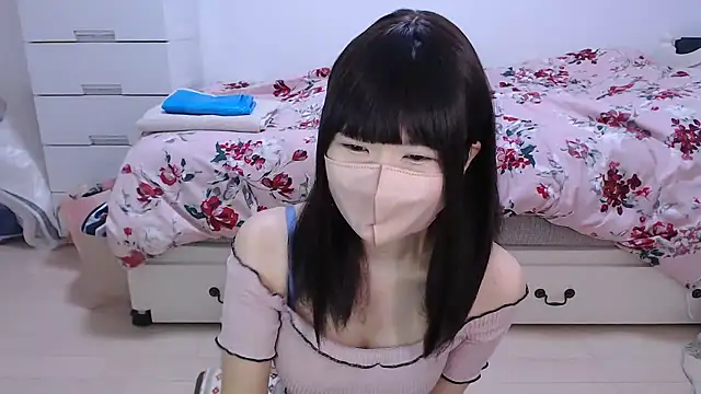 AMI   oO online show from February 14, 2026, 3:47 am