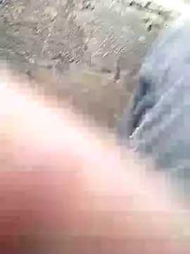 murokkk31 online show from December 26, 2024, 1:10 pm