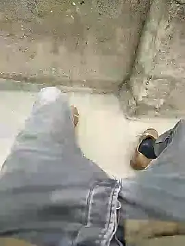 murokkk31 online show from December 27, 2024, 11:17 am