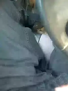 murokkk31 online show from January 4, 2025, 7:13 am