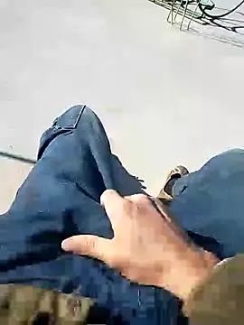 murokkk31 online show from January 26, 2025, 7:53 am