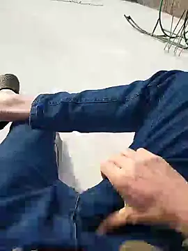 murokkk31 online show from January 31, 2025, 9:05 am