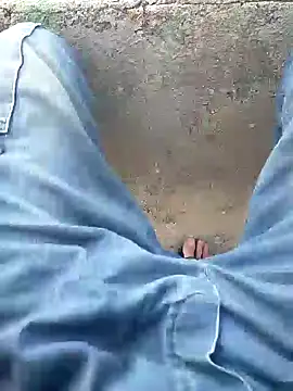 murokkk31 online show from February 5, 2025, 7:29 am