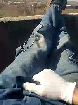 murokkk31 online show from February 15, 2025, 7:49 am