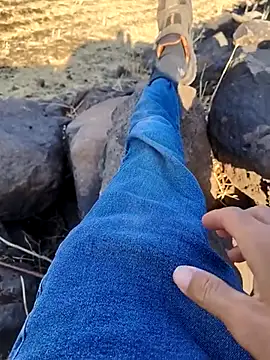 murokkk31 online show from September 9, 2025, 4:12 am