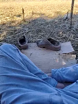 murokkk31 online show from November 2, 2025, 10:50 am