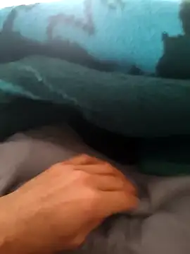 murokkk31 online show from January 11, 2026, 8:08 am