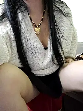 Hangem111 online show from December 2, 2025, 4:24 pm