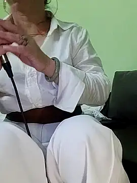 Hangem111 online show from December 21, 2025, 3:30 pm