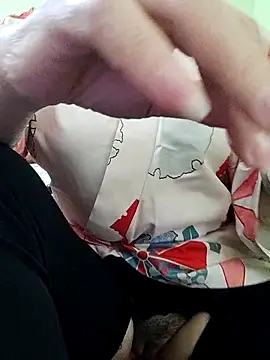 Hangem111 online show from February 6, 2026, 7:56 am