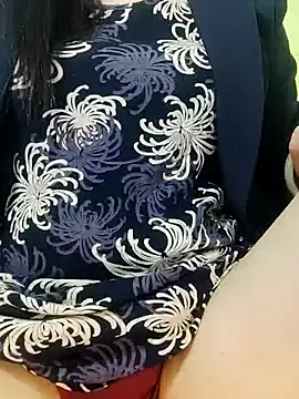 Hangem111 online show from February 26, 2026, 2:43 am