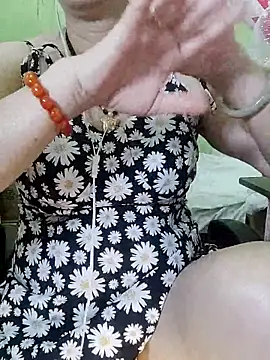 Hangem111 online show from March 20, 2026, 6:40 am