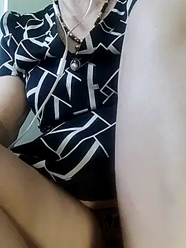 Hangem111 online show from April 9, 2026, 9:04 am