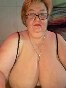 Awn290668 online show from January 27, 2025, 12:33 am