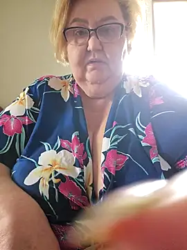 Awn290668 online show from February 14, 2025, 10:49 am