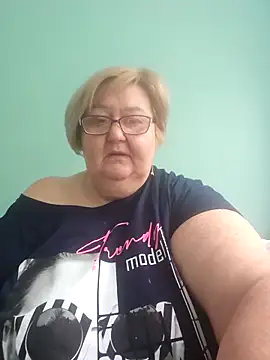 Awn290668 online show from September 30, 2025, 2:44 pm