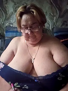 Awn290668 online show from November 27, 2025, 7:43 am