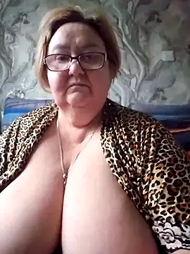 Awn290668 online show from November 28, 2025, 7:55 am