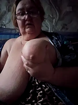 Awn290668 online show from December 1, 2025, 6:40 am